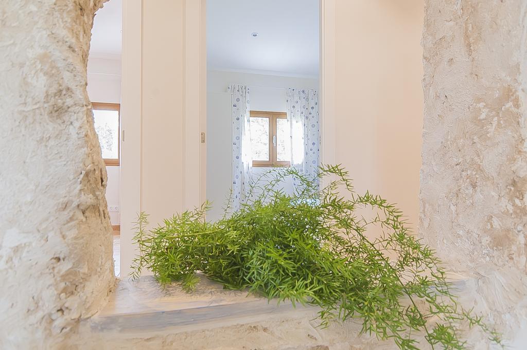 Finca Puig Santa Magdalena Екстер'єр фото
